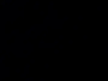 Chaturbate Free Porn Cam of ari_coohachelaa