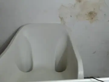 Chaturbate Private Sex Chat of beautyslut1