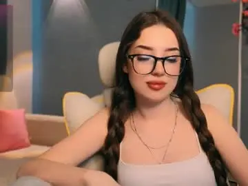 Chaturbate Free Porn Cam of burnflower