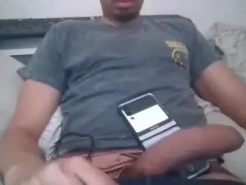 Chaturbate Free Porn Cam of carvelj