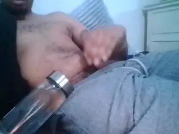 Chaturbate Private Sex Chat of carvelj