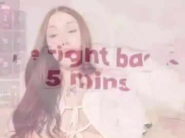 Chaturbate Live Sex of celestialalyona
