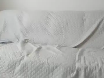 Chaturbate Free Live Porn of issabelle_69