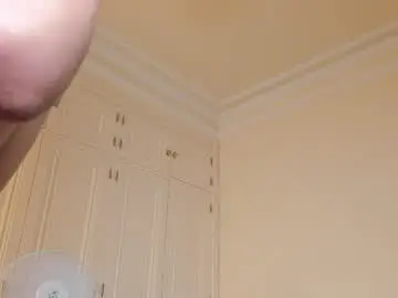 Chaturbate Live Porn of laguber