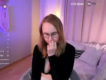 Chaturbate Sex Chat of love_agatha