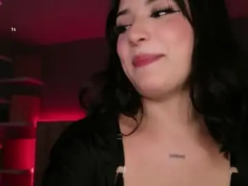 Chaturbate Best live sex cam show of megan_moore__