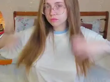 Chaturbate Adult Video Chat of miya_soft