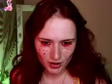 Chaturbate Sex Cam of natural_meri_