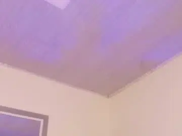 Chaturbate Live Sex of pammela_smith