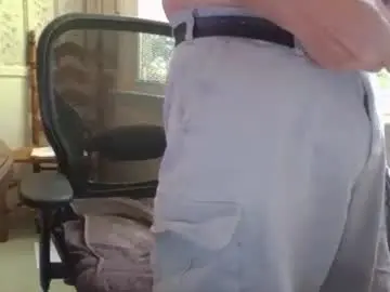 Chaturbate Live Sex Cam of rob9271963