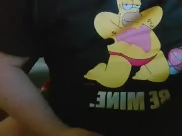 Chaturbate Free Live Porn of ruchaczdbn_126