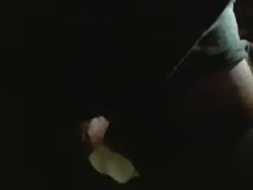 Chaturbate Free Live Porn of ruchaczdbn_126