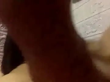 Chaturbate Best live sex cam show of sassybaby1998