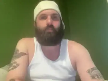 Chaturbate Adult Webcams of supbroitsmatt