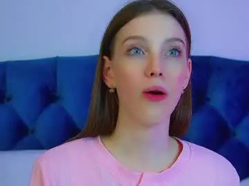 Chaturbate Free Live Porn of veronicavance