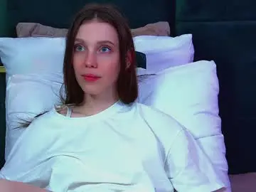 Chaturbate Free Live Porn of veronicavance