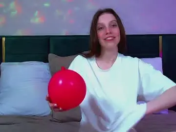 Chaturbate Sex Chat of veronicavance