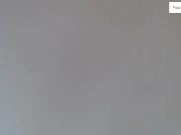 Chaturbate Best live sex cam show of bivi_hot