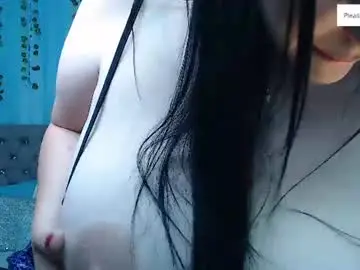 Chaturbate Sex Cam of bivi_hot