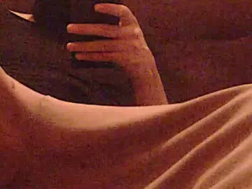 Chaturbate Free Porn Cam of cincopulgadas