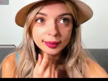 Chaturbate Live Sex of ellen_flow