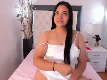 Chaturbate Free Live Porn of gabyherreraa