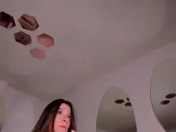 Chaturbate Best Webcam of giannawatson