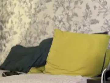 Chaturbate Free Live Porn of guynextfurr