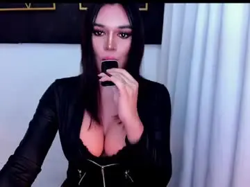 Chaturbate Watch Live Sex Cams of hotstellacumxxx