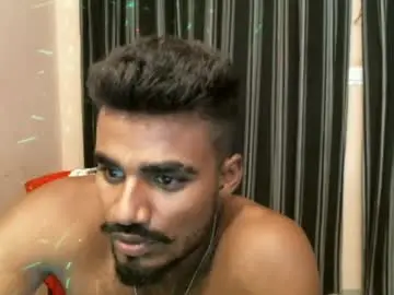 Chaturbate Live Porn of indianbull2023