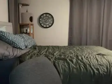 Chaturbate Best Webcam of julia_vixen777