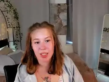 Chaturbate Free Porn Cam of lanaroselle