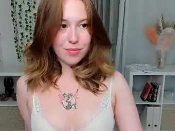 Chaturbate Live Porn of lanaroselle