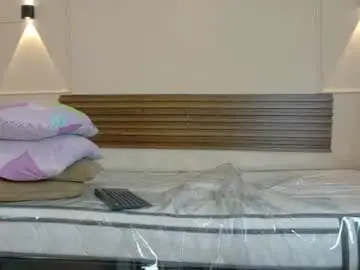 Chaturbate Sex Chat of max_saenz