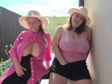 Chaturbate Sex Chat of milkykandy