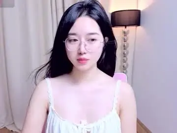 Chaturbate Best live sex cam show of miu99999