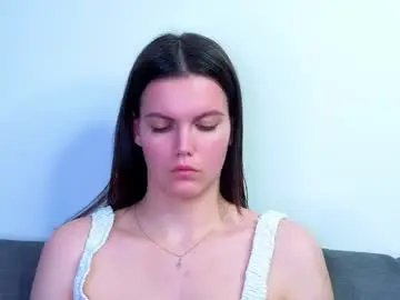 Chaturbate Best Webcam of neldabestwick