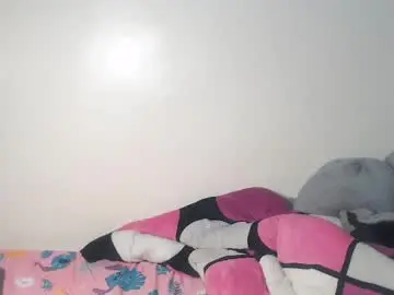 Chaturbate Best live sex cam show of petitebeautyy