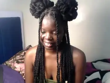 Chaturbate Best Webcam of petitebeautyy
