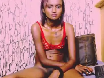 Chaturbate Adult Webcam of sassyxindian