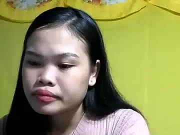 Chaturbate Live Porn of sexypinay1815