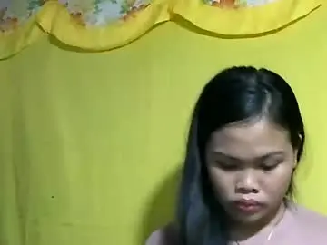 Chaturbate Best live sex cam show of sexypinay1815