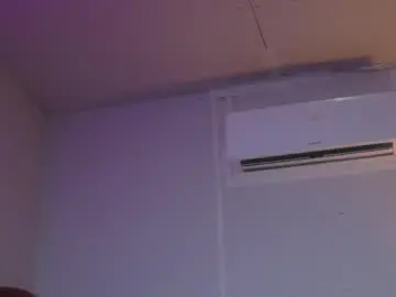 Chaturbate Private Sex Chat of sophialaxx