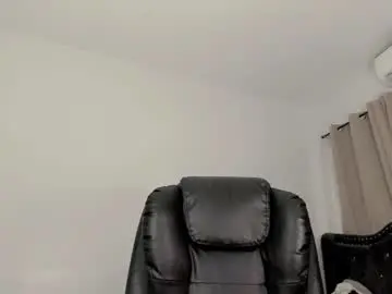Chaturbate Adult Webcam of tgirl_luna69