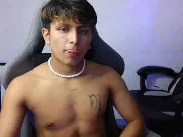 Chaturbate Nude Webcam of the_weed_guys