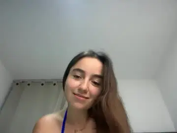 Chaturbate Live Sex Cam of together2426