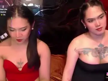 Chaturbate Best live sex cam show of tsasianseductivehot