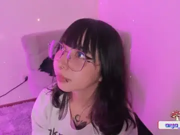 Chaturbate Adult Webcam of arya_line