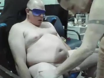Chaturbate Live Porn of bad_boy4u2abuse