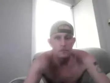 Chaturbate Best Webcam of brodyb545755